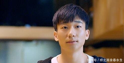 当心|家有男娃要当心,没责任心、没度量、不独立,别把儿子养成这样!