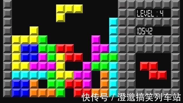 国医|百岁女国医朱南孙:一生不用补品,至今身体特好!养生秘诀很简单