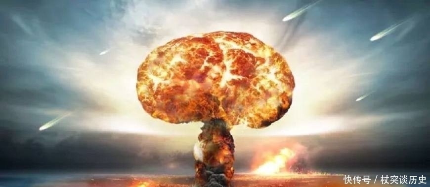 人类一亿年后的命运将会如何科学家给出3种可能