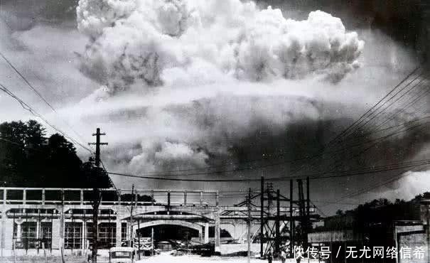 面对|此人杀了20万日本人，面对日本指责，他回答道：我从没后悔过！