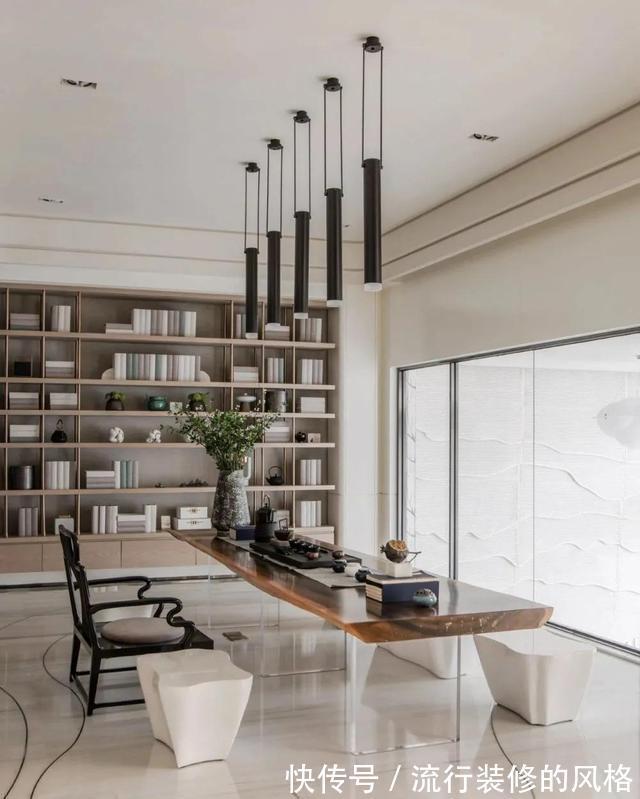 空调|老师傅随口透露10个装修坑,我家连中5个,真想扇自己一耳光