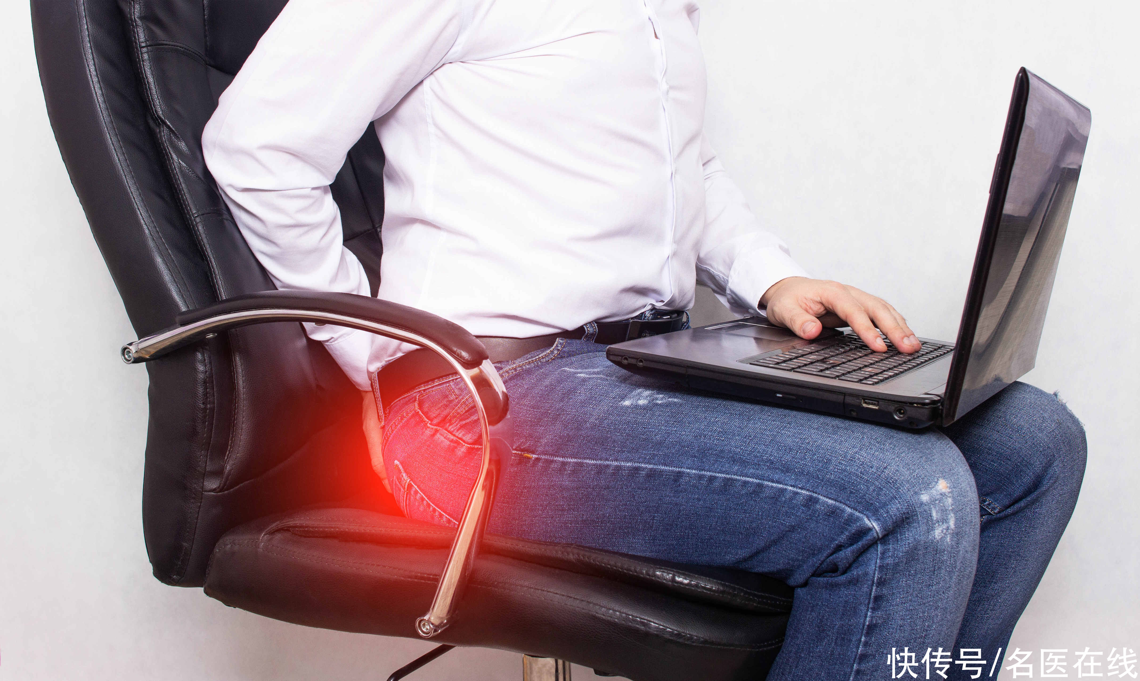 癌症|医院让人脸红的“肛门指检”,竟能查出这么多病,连癌症都跑不掉