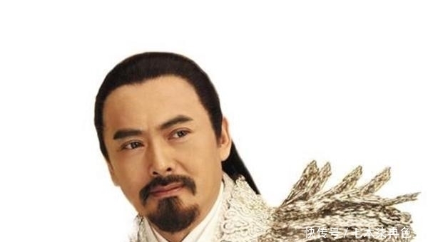 白素贞的师父不是黎山老母,而是另有其人,这个人的名字她不敢说
