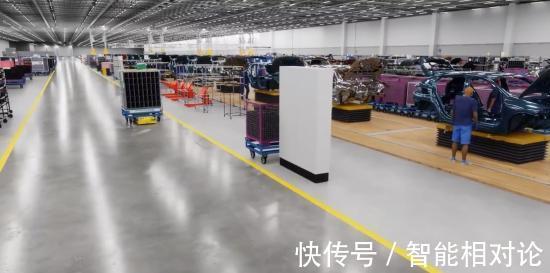 数据科学|算力形态进化后,AI超算能解开数据科学团队的算力桎梏吗?