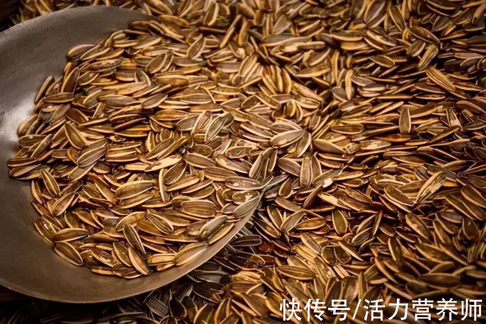 瓜子|作为糖尿病人群，可以吃花生瓜子吗？今天告诉你一个好消息