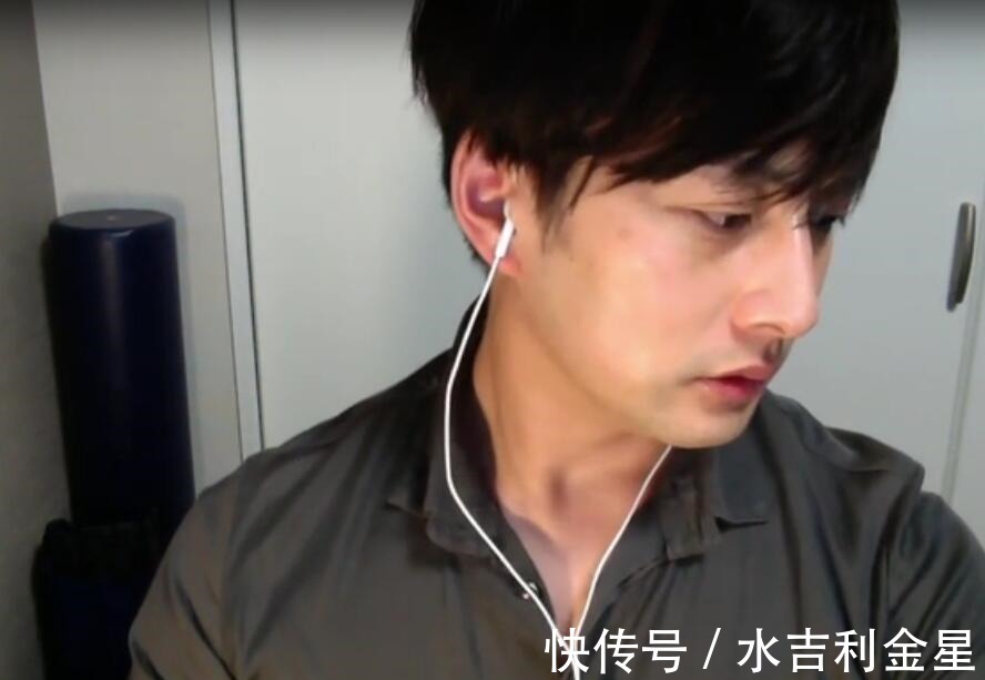 大橙子|欧布奥特曼石黑英雄真的活成了浪客,为何他会喜欢这种生活呢