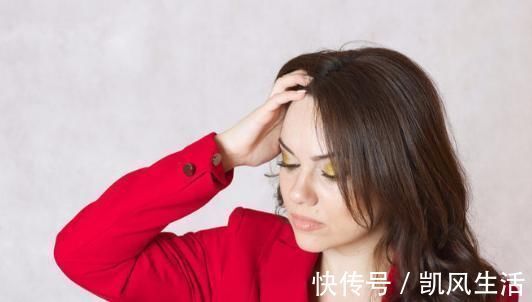 子宫|40岁绝经与50岁绝经有何区别绝经后,绝育环需不需要取出