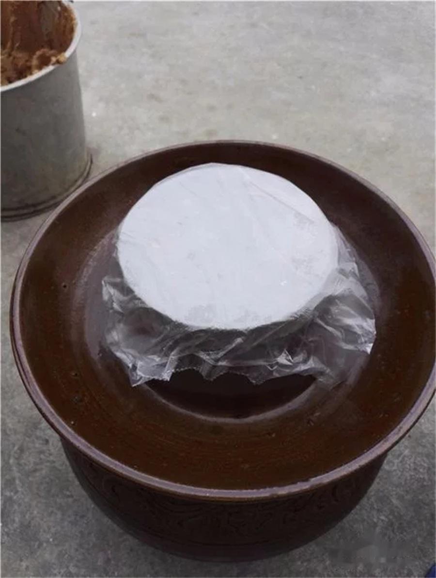 封口|封酒坛用什么封口好？封酒坛方法有哪些？
