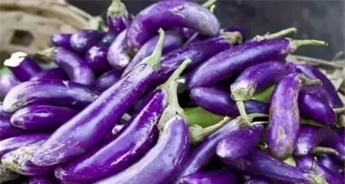 氧自由基|想长寿最好多吃3种食物,美容养颜,延缓衰老,早吃早健康!