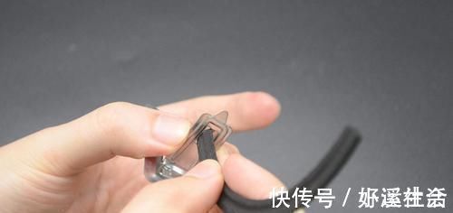 诀窍|蚊香别再用手一点点拆了，立马学会这诀窍，几秒钟让蚊香自动分离