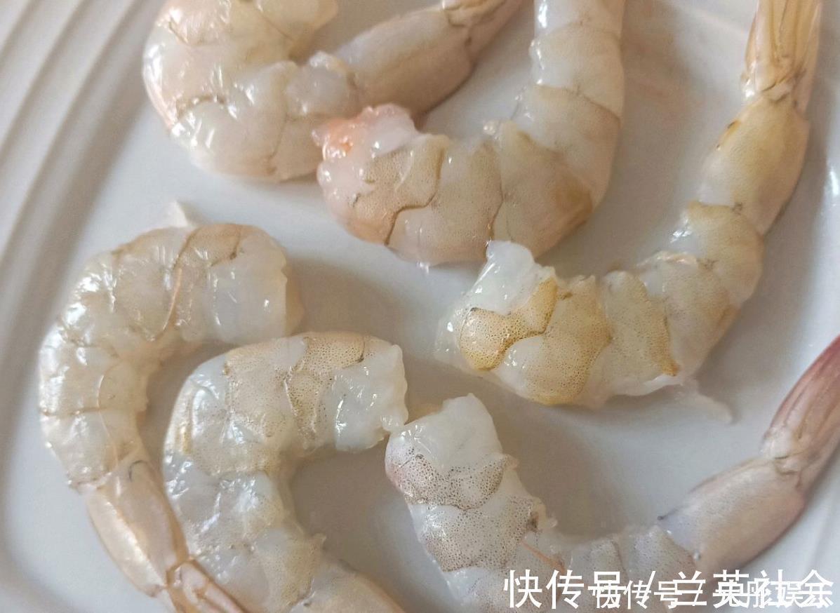 年夜饭试试这道菜,好看好吃又好做,大人小孩都爱吃,上桌就抢光