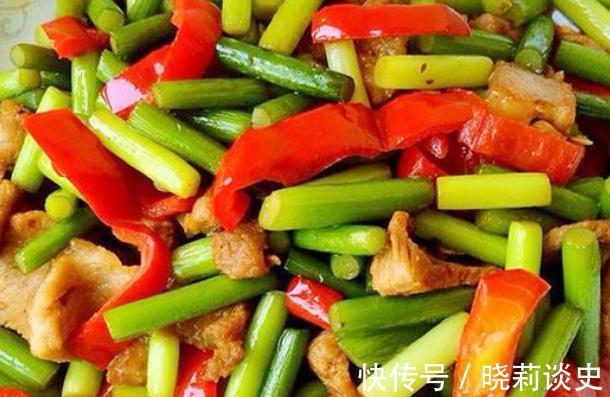 孩子|处暑开始连续一周降温最低20度孩子怕冷,多吃滋补菜,鲜香暖身