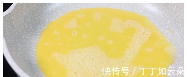 米饭这样做,宝宝不爱吃算我输,出锅秒光,专治挑食宝宝,猛长个!