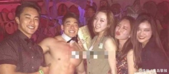 综艺 综艺能不能不找素人?黄奕相亲3个被扒有问题,金莎也上过2次当