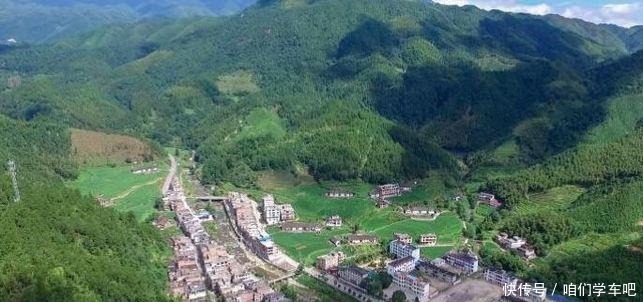 判刑|红军此役失利政委参谋长撤职判刑,代师长受处分,师长成开国少将