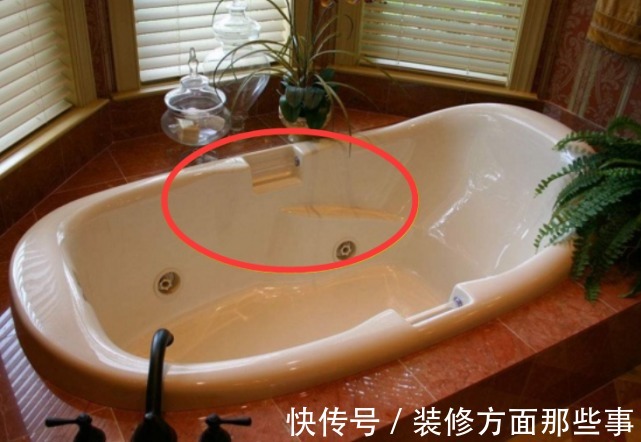 干湿|包工头总结这13处容易跟风的地方,除了烧钱就是添堵,你家做了吗