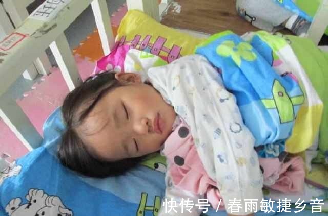 身高|男孩子身体的3个“异常”,身高或已出现“停滞”,若是一个不占,有望长到180