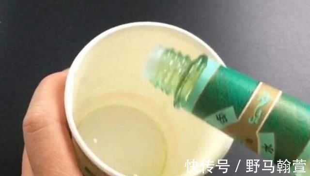 你家里有花露水吗?教你花露水4大妙用,解决生活中的烦恼,真棒