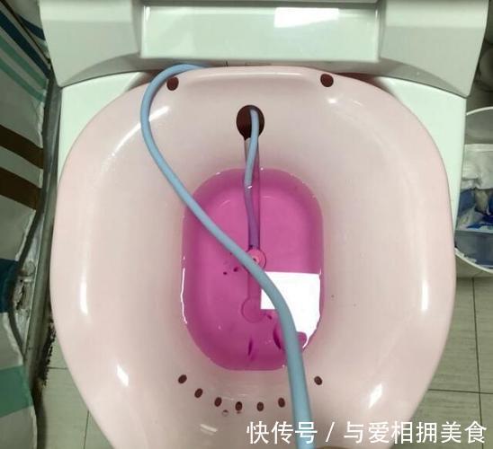 患处|痔疮肉球,痔疮便血怎么治?老中医给的4个治疗痔疮疗法,快速止血消球!