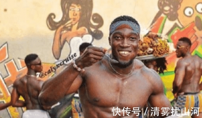 健身|自卑小伙拼命健身,后迎娶女神,网友:看到他女神我默默放下哑铃