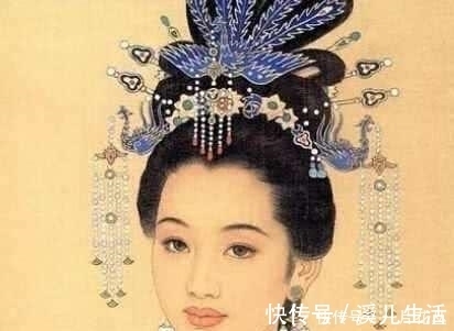 李自成|史上著名歌妓柳如是,到底有多爱国?网友:恐怕没人比的上她!