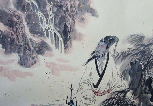 苏轼$中国文学史上的天才巨匠——苏轼!