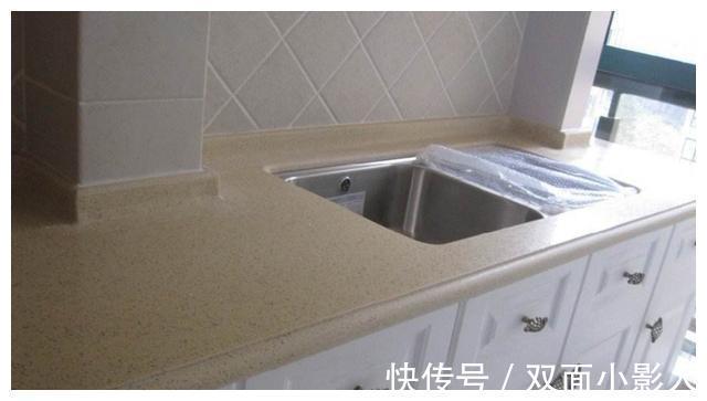 厨房|笨人装修只会看美观，橱柜装上它嫌丑，但实用性强，没它麻烦多