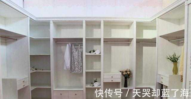 甲醛|通风除甲醛太慢，那就别等了！教你4个小妙招，15天安心住新房！