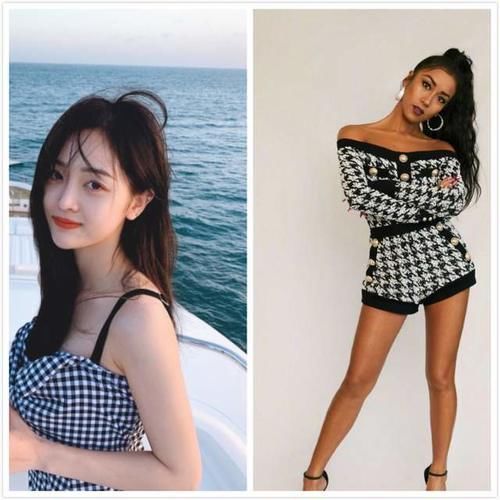 木棕|今年冬季流行染“奶茶色”,看似低调却很有质感,不换发型也时髦