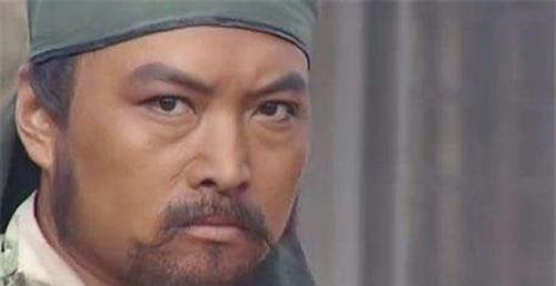 王进#水浒中神秘失踪的4个人,2个可能一起私奔,2个实力堪比五虎