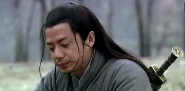 项羽|吕后为何要瞒着刘邦偷偷处死功劳最大的韩信他的死冤不冤