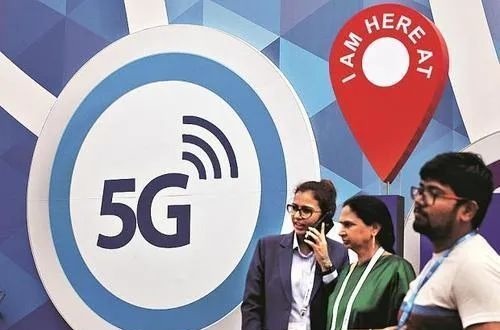 印度|拒绝华为后,印度、英国斥资数十亿求助日本