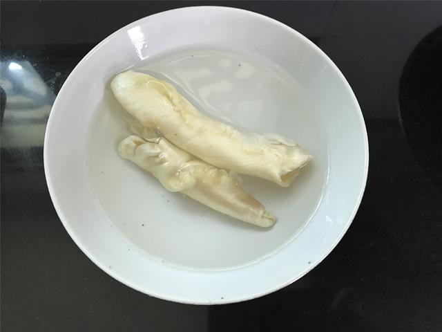 红枣|女人的天然补品，双重胶原蛋白，每天喝一碗，滋润肌肤，老得慢