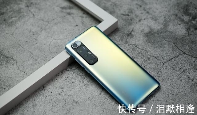 高性价比|高性价比骁龙870+OIS光学防抖相机,目前这2款最符合要求