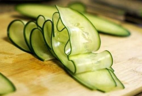 年夜饭最受欢迎的一道菜，不蒸不炒，好看又好吃，招待客人倍有面