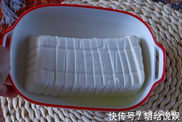 老干妈|饭店卖18元一盘，自己做2块钱就搞定，端上桌就被分光了