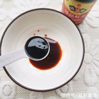 上桌|一上桌保准被抢空,如此美味不学不行