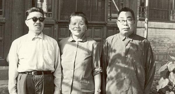 绰号|皮定均有三个绰号,每一个绰号都能折射出他的性格,都是什么