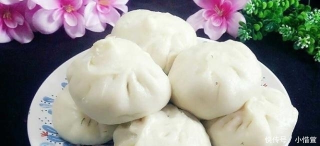 保鲜膜|最养胃的不是小米而是“它”，家里隔三差五吃，养胃健胃，特别好