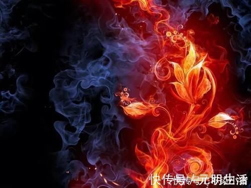 字数#爽到极致的三本精品小说,总字数超过千万,量大管饱不再书荒