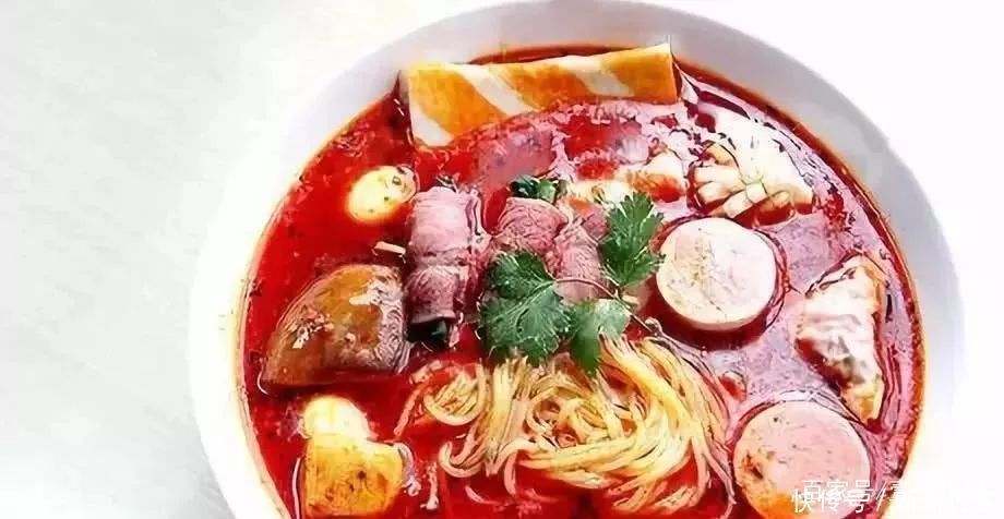 食物|世界上最伤肝、最毒肝的四种食物快告诉家人千万不要再吃了