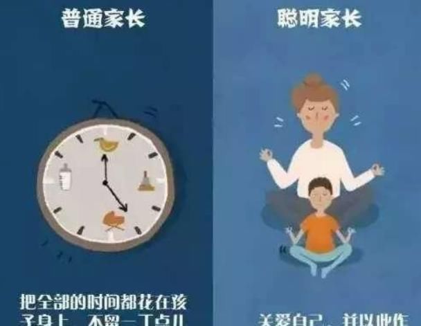 平庸|孩子胆小、自卑,大多数是这几种父母带出的看看有你吗