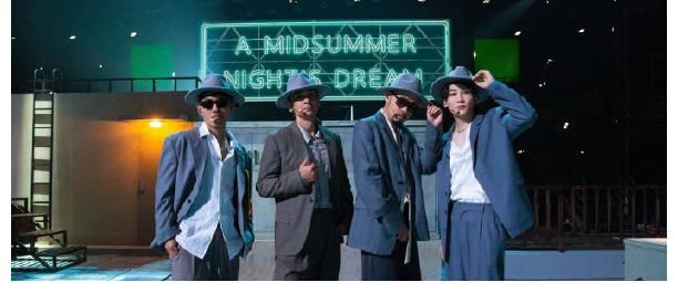 《哥哥》音樂(lè)總監(jiān)接受采訪，7次公演不是雜亂無(wú)章，而是分4個(gè)階段