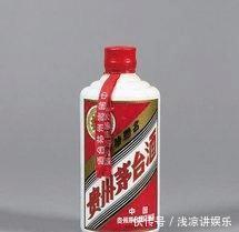 原因|为什么收藏茅台的人比五粮液的人多,只因这简单的三点原因