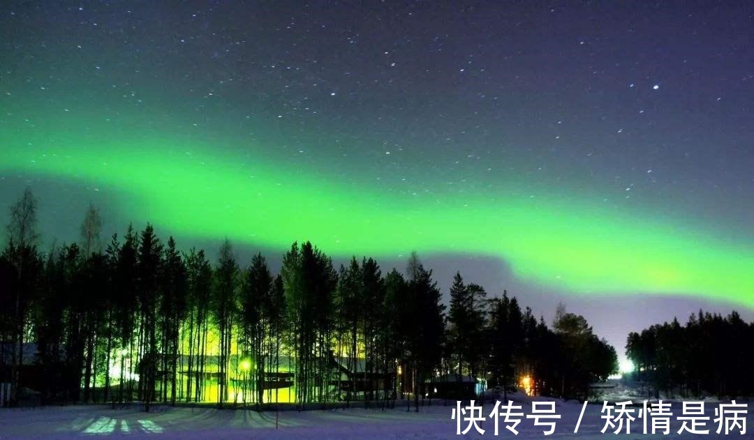 三清山|中国十大好评景区, 不宰客, 口碑好, 值得一游!