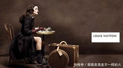 世界十大顶级男装品牌是哪些?