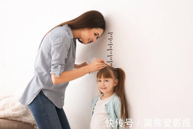 男孩子|长胡子、喉结,不是发育标志,错过发育信号,损伤身高