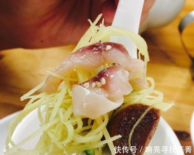 推荐|梅州市五华县6大推荐美食,美食总是让人心情愉悦