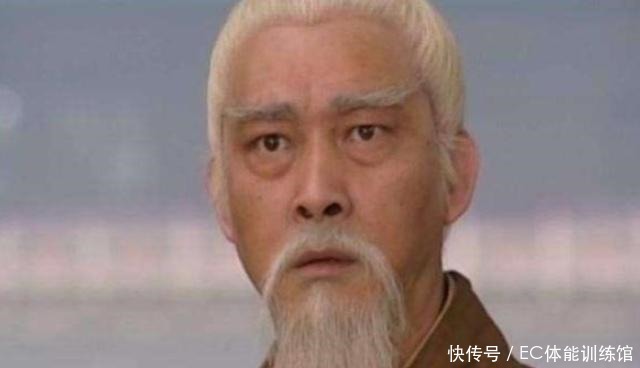 宦臣|鲁迅说中国的英雄只有四个,前三个是武将,最后一个是宦臣