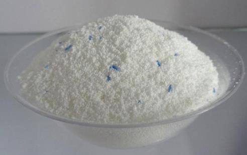 把白糖和洗衣粉混在一起,没想到这么神奇,一年能省不少钱